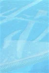 poolsupply4less1959840