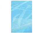 poolsupply4less1959915