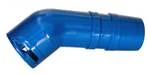 poolsupply4less1959974