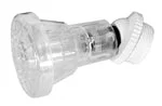 poolsupply4less1960013