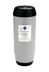poolsupply4less1960033