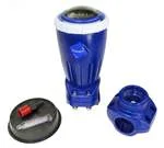 poolsupply4less1960040