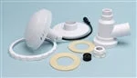 poolsupply4less1960054