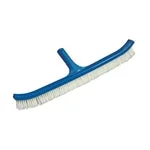 poolsupply4less1960082