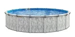 poolsupply4less1960084