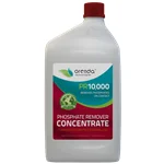 poolsupply4less1960150