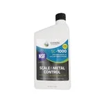 poolsupply4less1960158