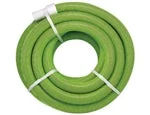 poolsupply4less1960164