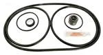 poolsupply4less1960182