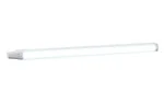 poolsupply4less1960268