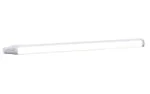 poolsupply4less1960275