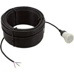 poolsupply4less1960285