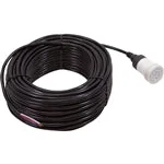 poolsupply4less1960313