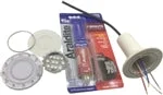 poolsupply4less1960342