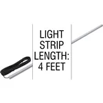 poolsupply4less1960419
