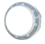 poolsupply4less1960488