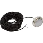 poolsupply4less1960532
