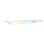 poolsupply4less1960604