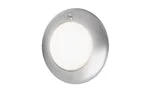 poolsupply4less1960683
