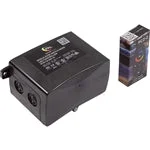 poolsupply4less1960728