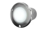 poolsupply4less1960794