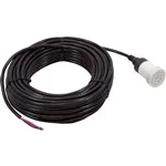 poolsupply4less1960824