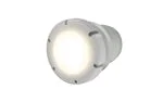 poolsupply4less1960842