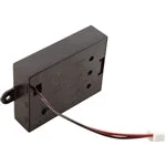 poolsupply4less1960863