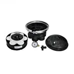 poolsupply4less1960901