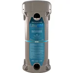 poolsupply4less1960913
