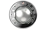 poolsupply4less1961476