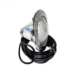 poolsupply4less1961776