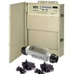 poolsupply4less1962200