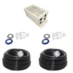 poolsupply4less1962555