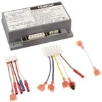 poolsupply4less1962690