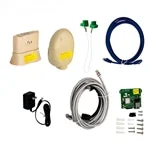 poolsupply4less1962820