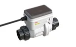 poolsupply4less1963009