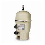poolsupply4less1964202