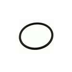 poolsupply4less1964377
