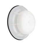 poolsupply4less1964605