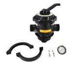 poolsupply4less1964708