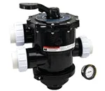 poolsupply4less1964721