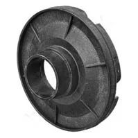 poolsupply4less1964836