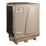 poolsupply4less1964989