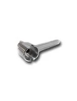 poolsupply4less1965051