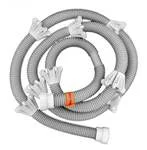 poolsupply4less1965584