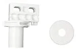 poolsupply4less1965589