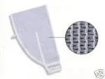 poolsupply4less1965590