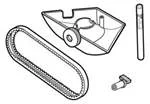 poolsupply4less1965687