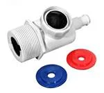 poolsupply4less1965699